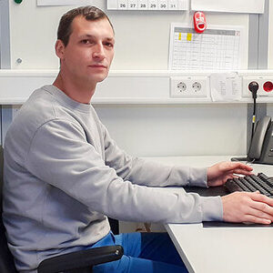 andre-roggenbuck-header