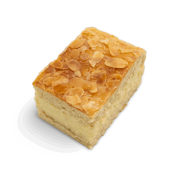 Horsts Schlemmerapfel