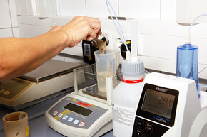 dsc_0650_kopie_bearb