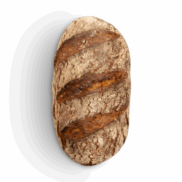 Klosterbrot
