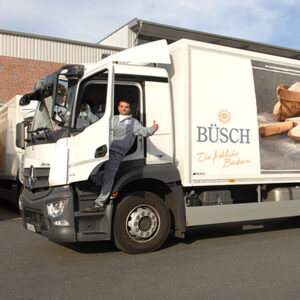 stellenangebote-fuhrpark