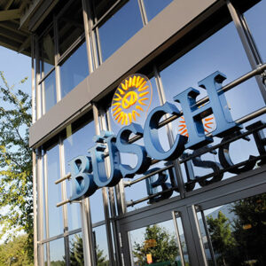 stellenangebote-versand