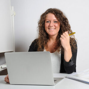 stellenangebote-verwaltung