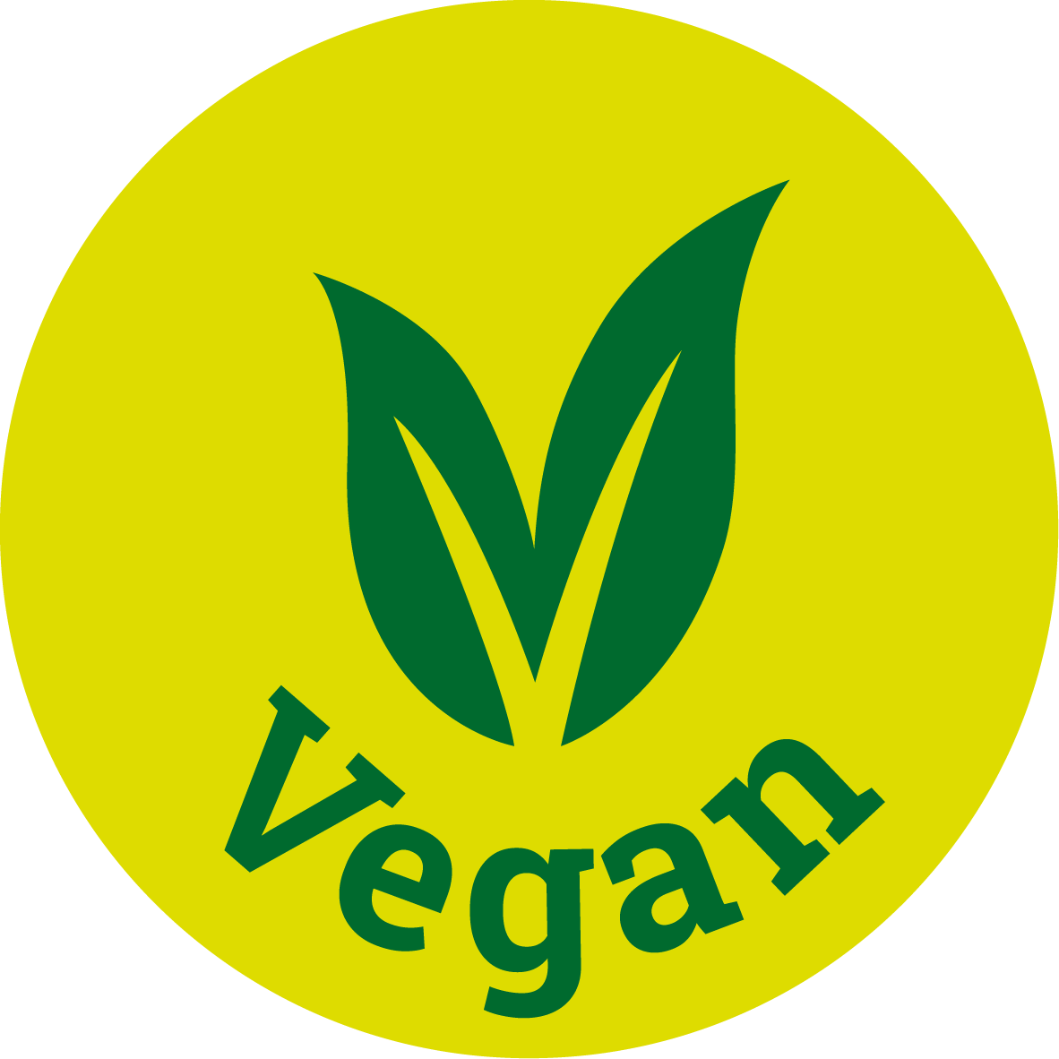 Vegan